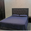 Отель Superbe appartement F3 tout confort, фото 3