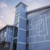 Отель City Comfort Inn (Guilin Seven Stars Park), фото 1