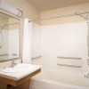 Отель Extended Stay America Select Suites - Indianapolis - Plainfield, фото 9
