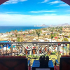 Отель Huge Family Suite Cabo San Lucas, фото 18
