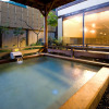 Отель Tachibanaya, фото 13