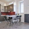 Отель San Donato Balcony Flat, фото 23