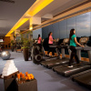 Отель Radisson Blu Hotel Nagpur, фото 12