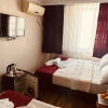 Отель Yunus Hotel, фото 11