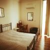 Отель Dimora di Ulisse, фото 3