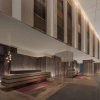 Отель DoubleTree Resort by Hilton Hainan – Xinglong Lake, фото 16