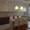 Отель Centro apartamentai-Konarskio apartamentai, фото 11
