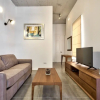 Отель Vallettastay Harbor Gem 2 bedroom, фото 1