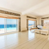 Отель Villa Coventina Ornos Cavo Delos Mykonos, фото 27