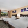 Отель Stanford Inn & Suites Anaheim, фото 15