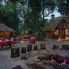Отель Mara Concord Game Lodge, фото 9