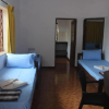 Отель Seaprincess Guesthouse, фото 5