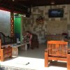 Отель Lembongan Hostel, фото 22