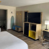Отель Days Inn by Wyndham New Braunfels, фото 6