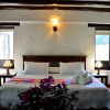 Отель La Posada de los Arcángeles, фото 2