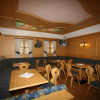 Отель Bottamedi, фото 5