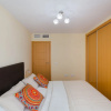Отель SunHome Carlos Haya Flat, фото 2