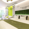 Отель Suncheon S Motel, фото 3