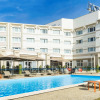 Отель Novotel Bourges, фото 17