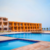 Отель Viva Blue Resort and Diving Sharm El Naga, фото 19