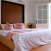 Отель Da Nang Clover Homestay, фото 5