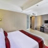 Отель Travello Hotel Bandung, фото 7