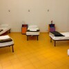 Отель Hostel 6 Small Rooms, фото 15