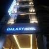 Отель Galaxy Airport Hotel, фото 1