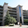 Отель Scorpio Condo, фото 2