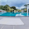 Отель Lakegala Resort, фото 10
