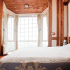 Отель The Cotswolds Villa, фото 6