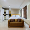 Отель Best 3Br Apartment At Hampton's Park, фото 10