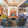 Отель Roanoke Island Inn, фото 11