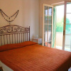 Отель Nice Holiday Home in Marina di Massa near Beach, фото 2