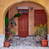 Отель Palermo al Centro - Appartamento Maestri, фото 2