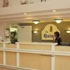 Отель La Quinta Inn South, фото 2