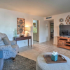 Отель Quaint Sun City Home: Covered Patio & Private Yard, фото 12
