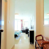 Отель Pattaya Jomtien Holiday Apartments in Jomtien Beach Condominiums, фото 10