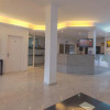 Отель Camelina Suites, фото 14