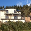 Отель Modern Apartment in Weinsheim with Terrace, фото 1