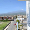 Отель Fondachello Beach House 2, фото 1