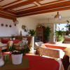 Отель Pension Chalet Andy, фото 16