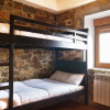 Отель Ruralsurf - Hostel, фото 4