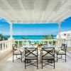 Отель The Palms Turks and Caicos, фото 28