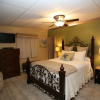 Отель The Cottage at Rincon, фото 4