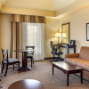 Отель Comfort Inn & Suites Dahlonega University Area, фото 7