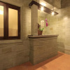 Отель Pekak Mangku Guest House, фото 20