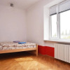 Отель Kvartira po prospektu Pobedy, 5, фото 6