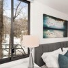 Отель Riverview 26 in Aspen, фото 2