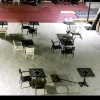 Отель Sebile Hanim Sahil Otel, фото 14